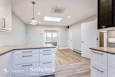 Rented by Terrace Sotheby's International Realty