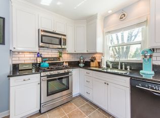 61 Farview Rd, Rockaway Boro, NJ 07866