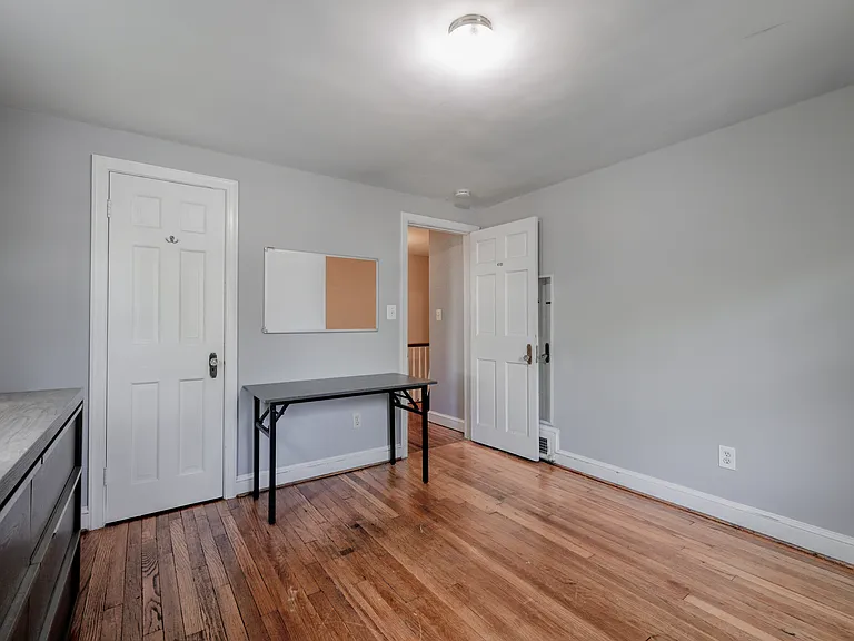 4603 Guilford Pl — Photo 21