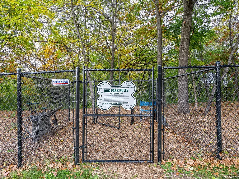 Ridgewood Trails — Photo 10
