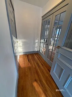 14 Guilfoile St #2 — Photo 13