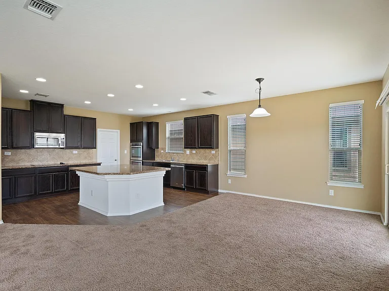 127 Bass Ln — Photo 18