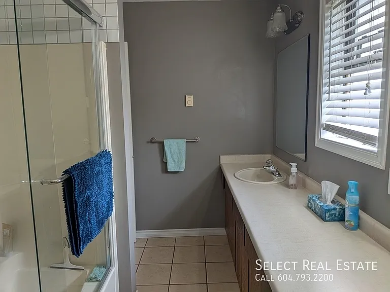 45086 Stevenson Rd — Photo 20