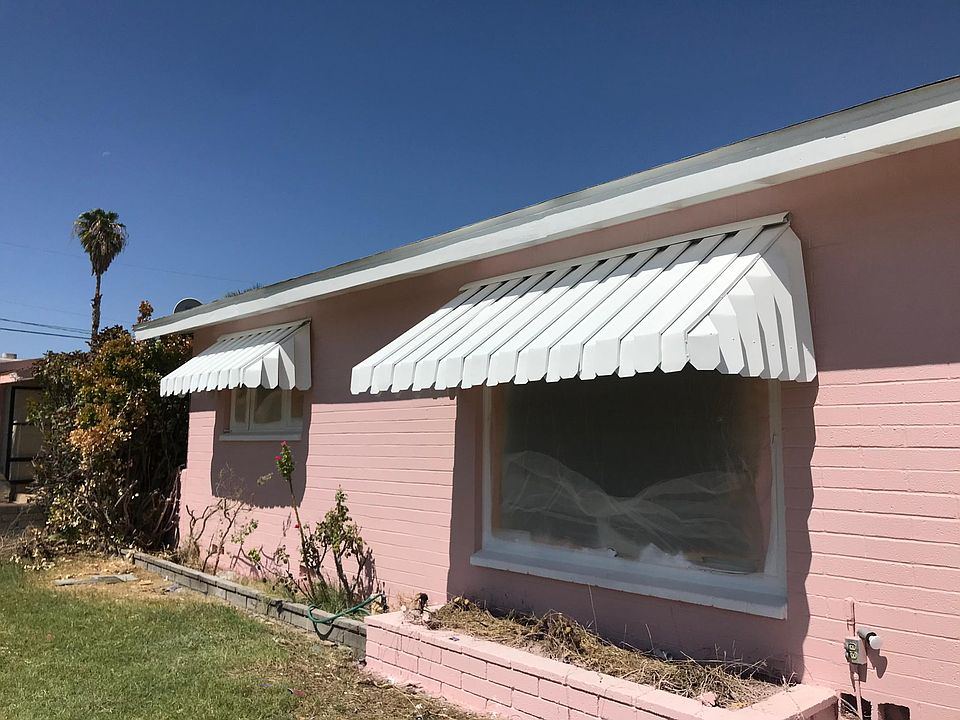 1st image of 913 Hassett Ave