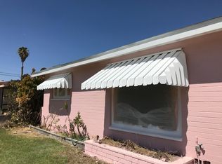 913 Hassett Ave, Las Vegas, NV 89104