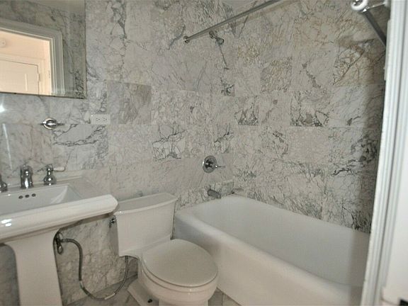4th image of 166 2nd Ave APT 12J