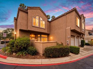 Belsera, San Diego, CA 92124