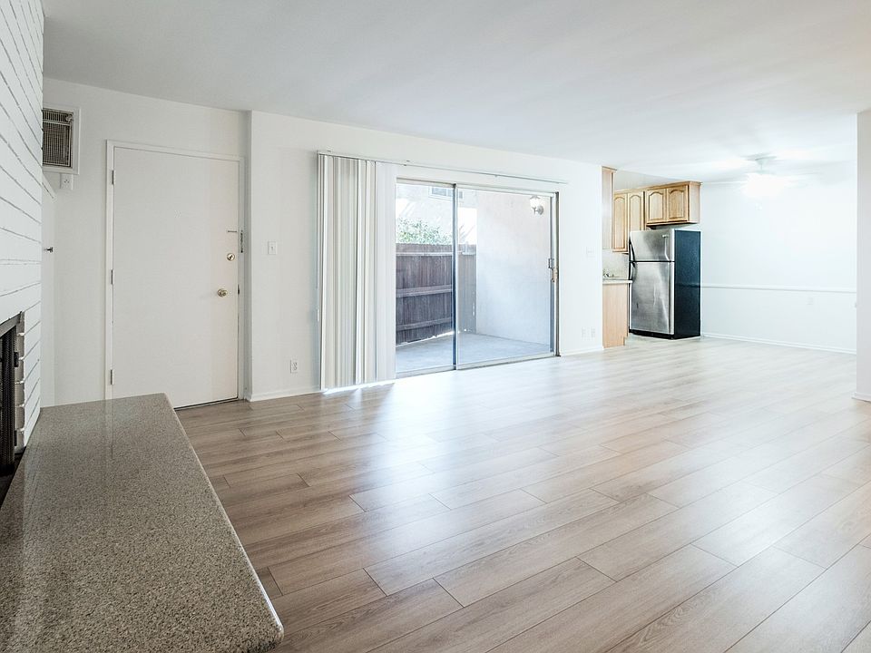 1st image of 10611 Wilkins Ave APT 2