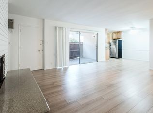 10611 Wilkins Ave APT 2, Los Angeles, CA 90024