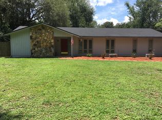 3846 Little Ln, Jacksonville, FL 32223