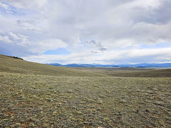 3rd image of PCS#24139 Antero Road