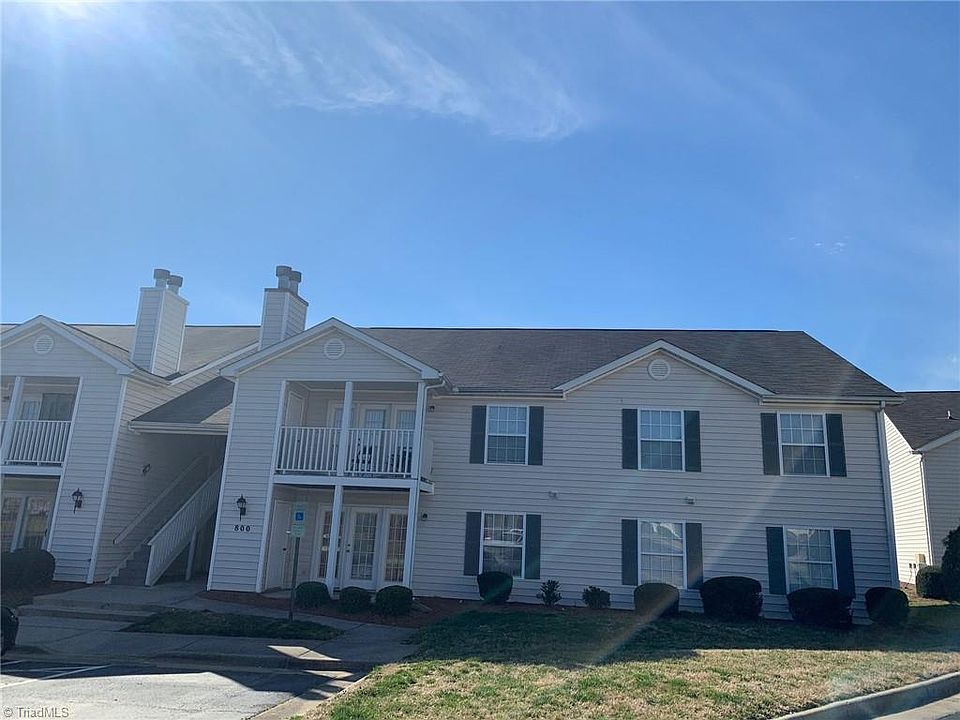 1st image of 800 Folly Ct Unit E