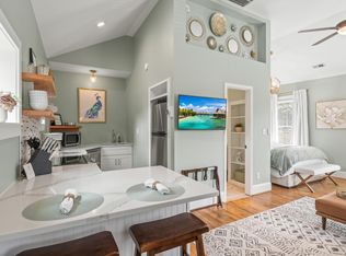 901 Glenwood Ave APT 5, Raleigh, NC 27605