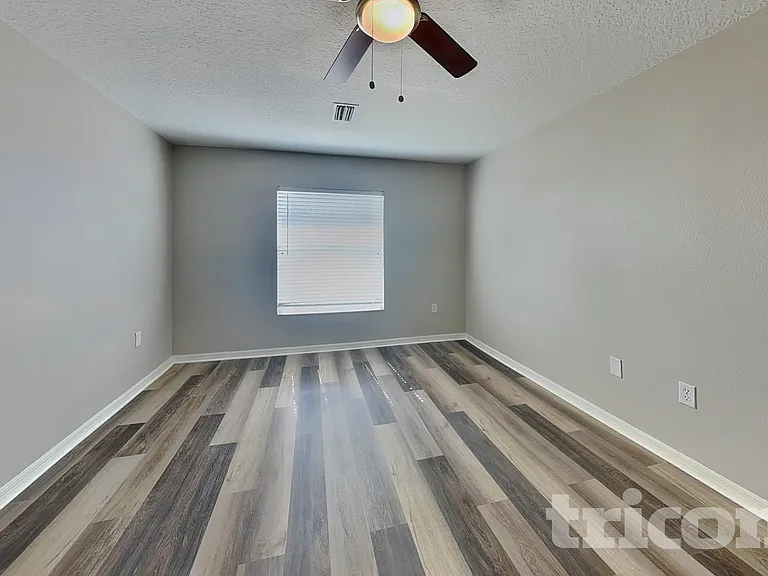 11019 Bud Rhoden Rd — Photo 7