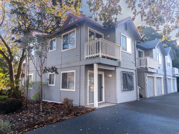 912 Clark St, Santa Rosa, CA