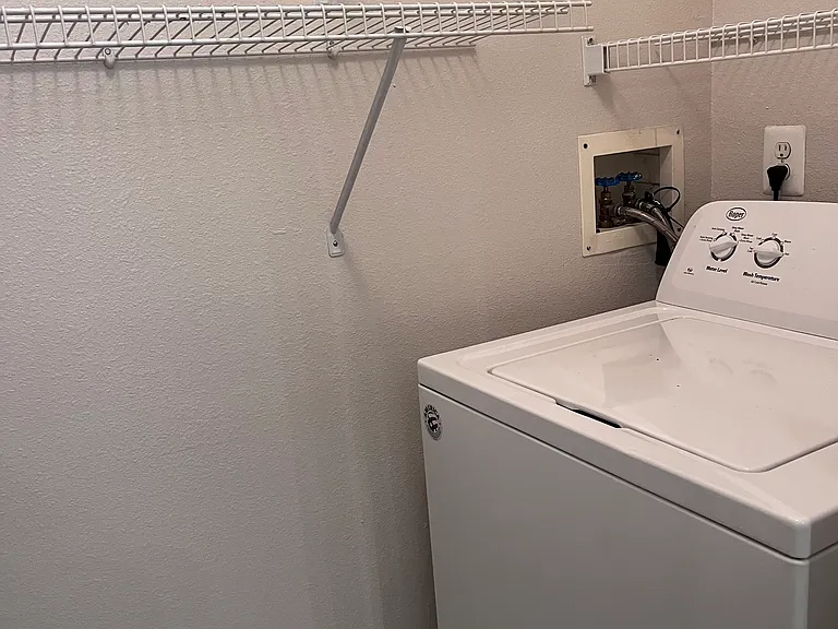 1601 Spring Gate Dr #1213 — Photo 15