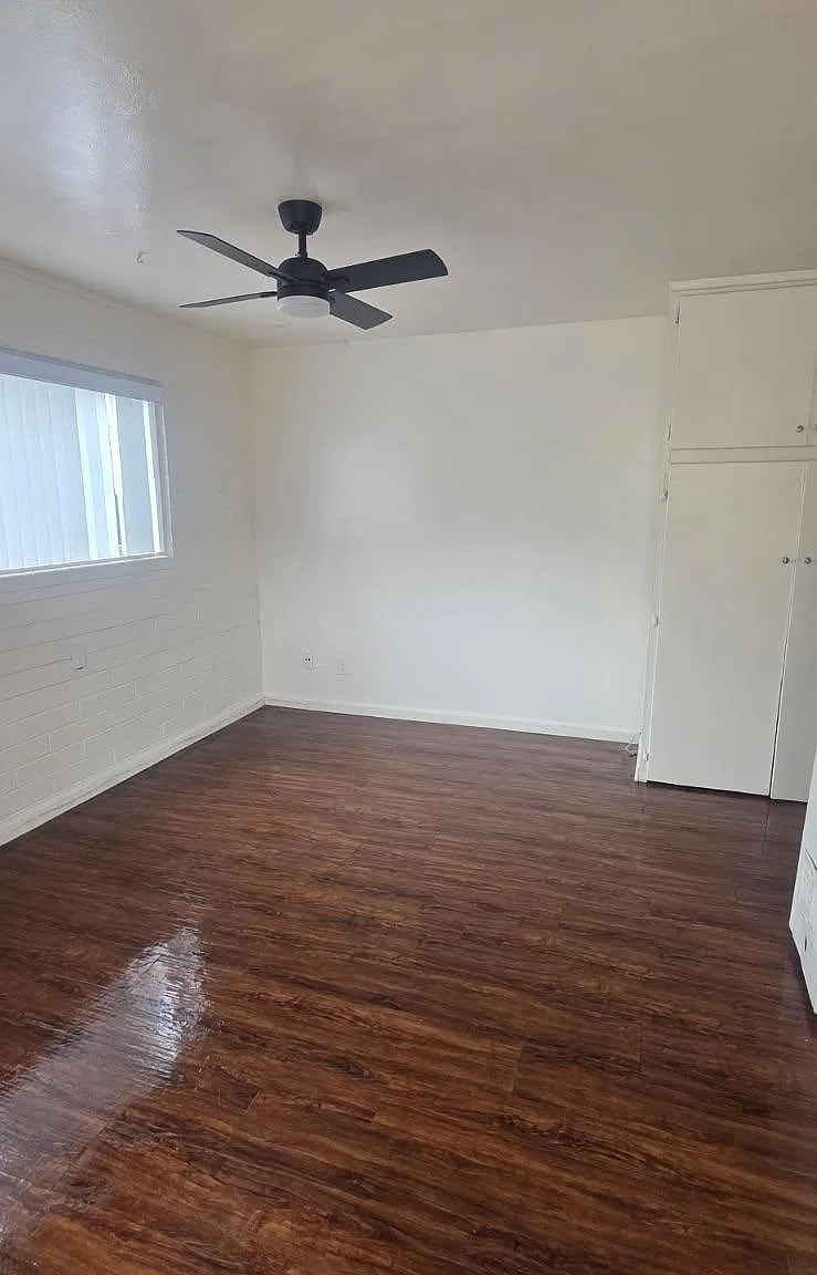 Studio, 400 sqft, $2,195 — Photo 2