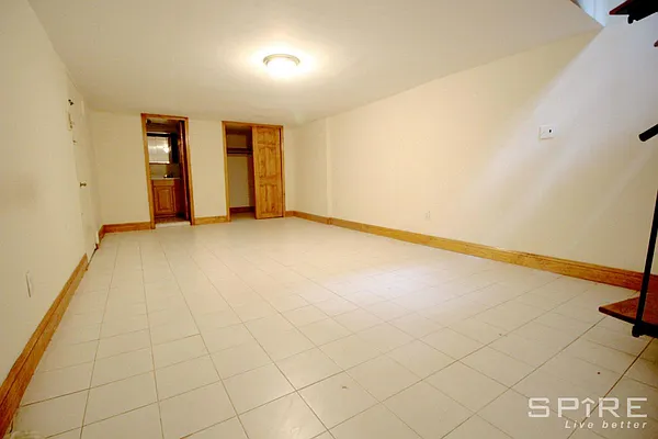 Rented by Spire Group | media 39