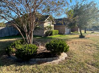 2301 Norham Dr, College Station, TX 77845