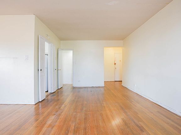 4th image of 63-45 Saunders St APT 3A