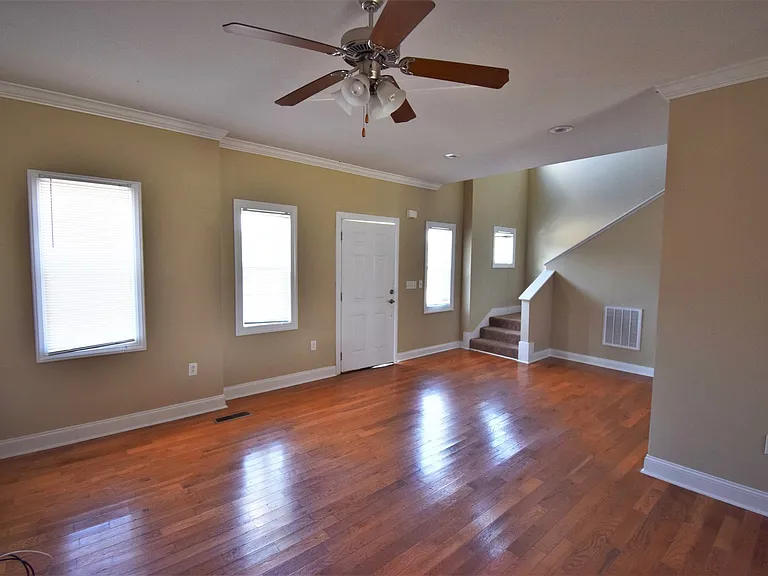 4988 Burkhalter Rd #102 — Photo 1