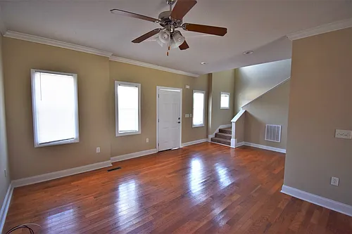 4988 Burkhalter Rd #102 Photo 1