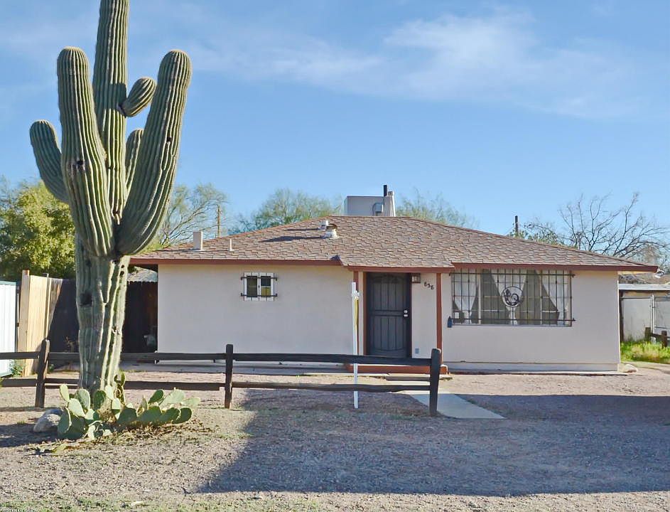 1st image of 838 E Blacklidge Dr