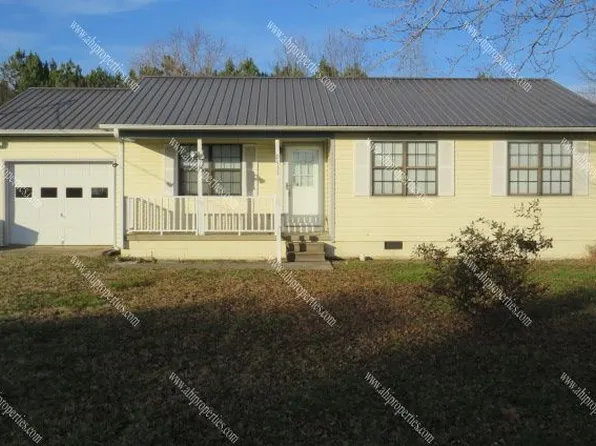 2435 Charity Ln, Hazel Green, AL 35750