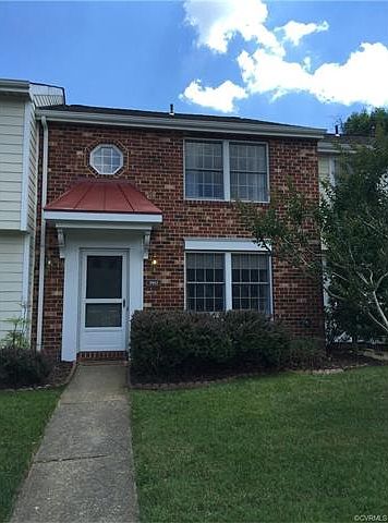 1st image of 9412 Tracey Lynne Cir #9412