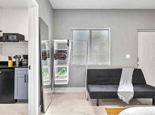 1784 NW 31st St FLOOR 1-ID1239909P, Miami, FL 33142