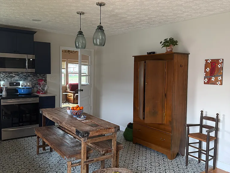 225 Bull Creek Rd — Photo 14