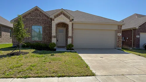 5105 Greywing Dr Photo 1