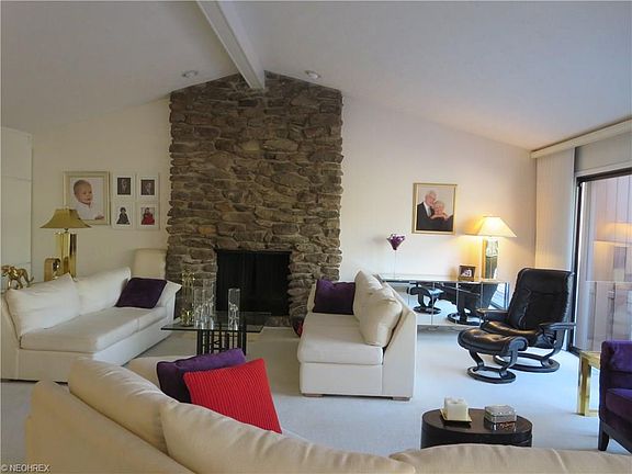 4th image of 18183 Trailside Pl #4901