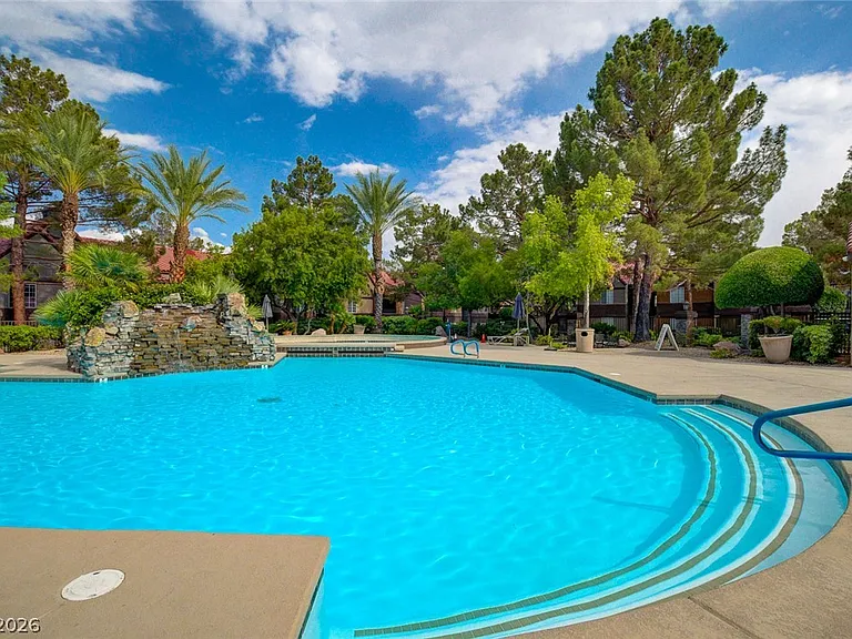 2200 Fort Apache Rd #1064 — Photo 44