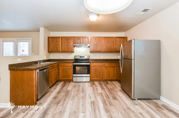 118 Wethersfield Dr — Photo 10