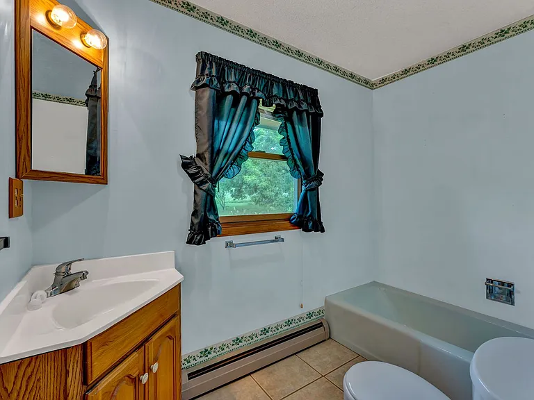 40 Deep Creek Rd — Photo 19