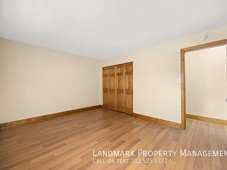 1209 N Harlem Ave #5 — Photo 8