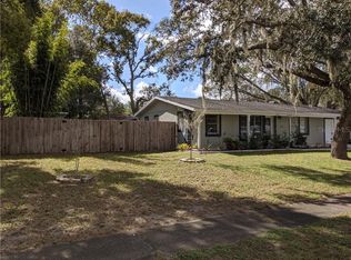 9120 Patio Ct, Spring Hill, FL 34608