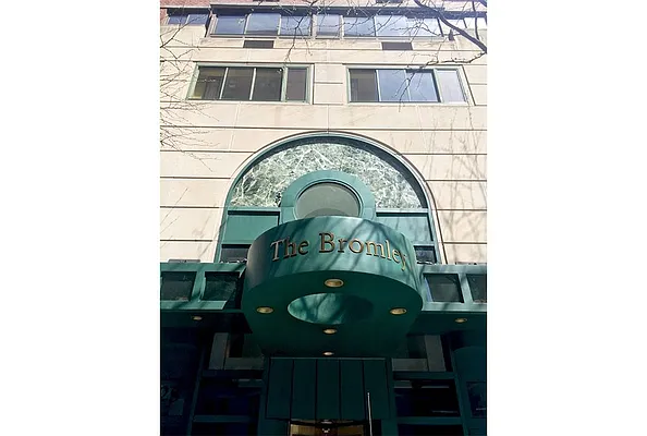 Sold by Corcoran | media 13