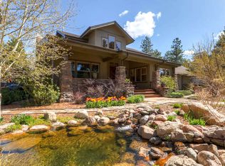 4240 Walker Rd, Colorado Springs, CO 80908