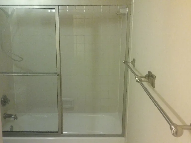 8109 Skillman St #3023 — Photo 19