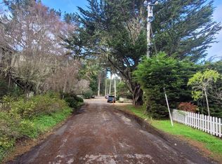 0 Park Way, Moss Beach, CA 94038