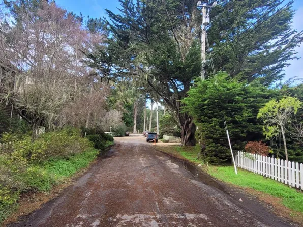 0 Park Way, Moss Beach, CA 94038