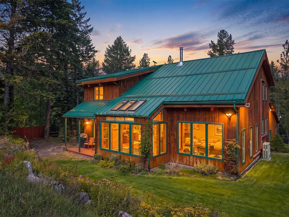 1st image of 13015 Balsamroot Rd