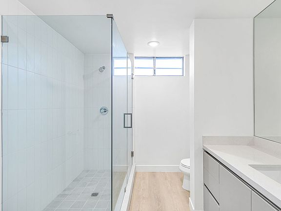 2nd image of 10641 La Grange Ave #110