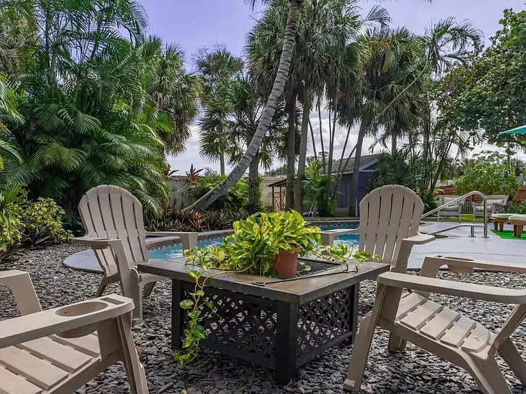 1256 Palmetto Rd — Photo 30