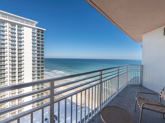 3rd image of 350 N Atlantic Ave APT 2228