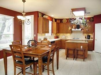 1st image of 11137 Sandstone Trl