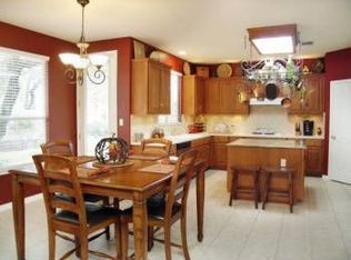 11137 Sandstone Trl, Austin, TX 78750