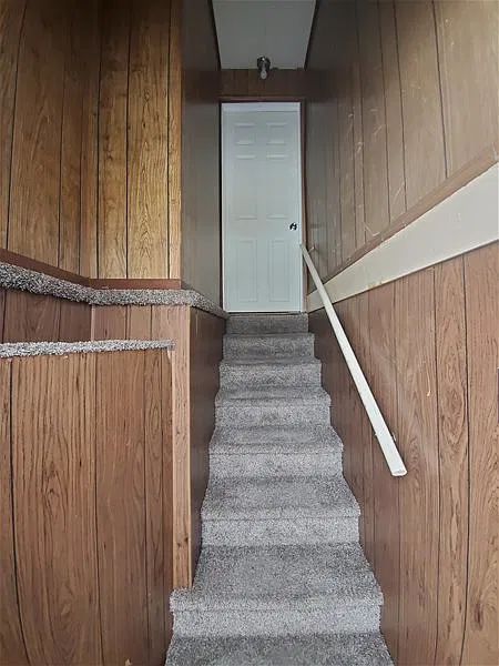 1 bed, 1.0 bath, 600 sqft, $650 — Photo 3